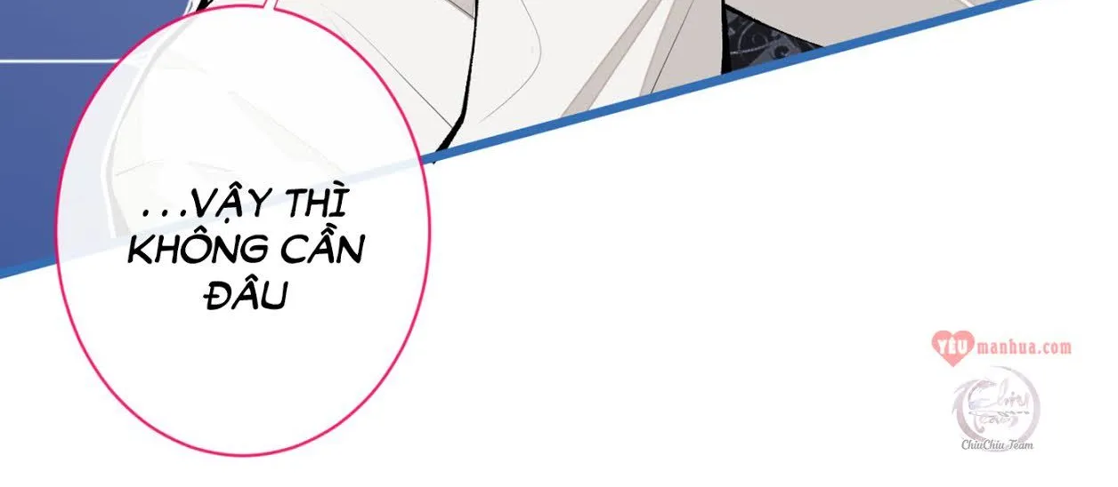 Hotsearch Của Ảnh Đế Chap 17 - Next Chap 18