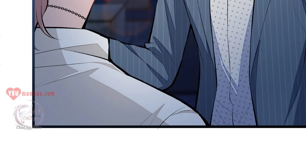 Hotsearch Của Ảnh Đế Chap 17 - Next Chap 18