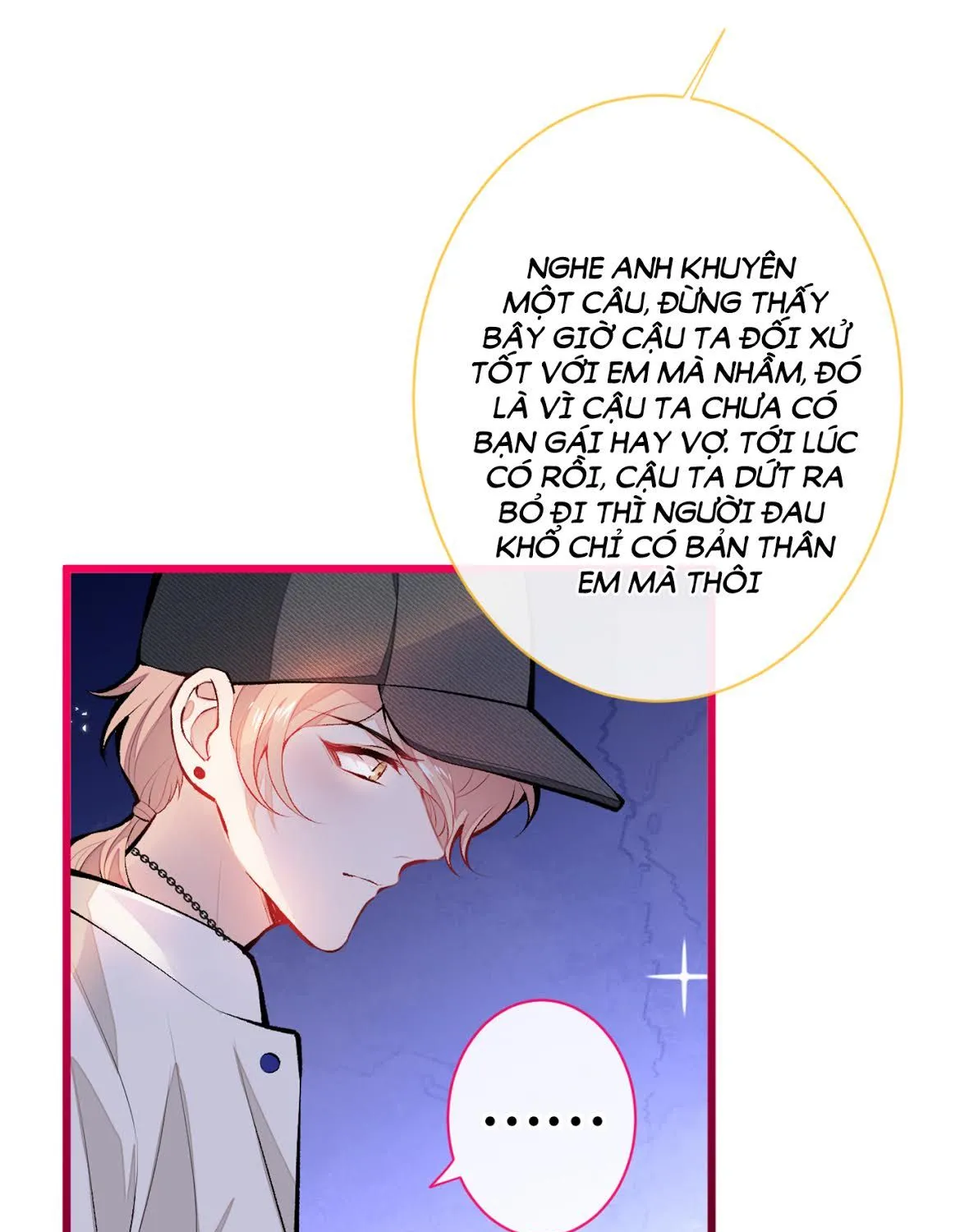 Hotsearch Của Ảnh Đế Chap 17 - Next Chap 18