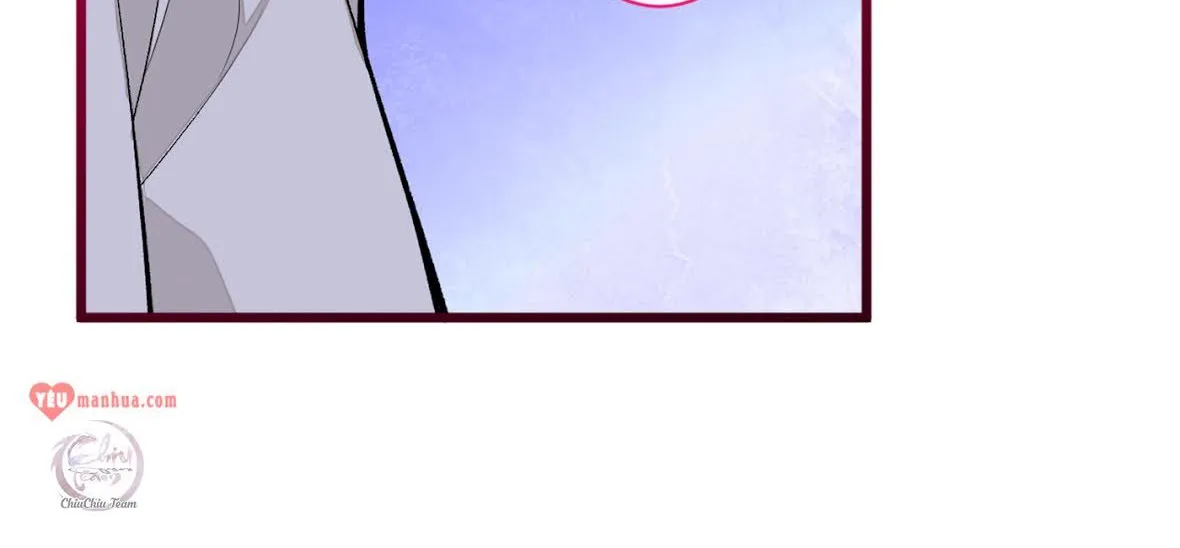 Hotsearch Của Ảnh Đế Chap 17 - Next Chap 18