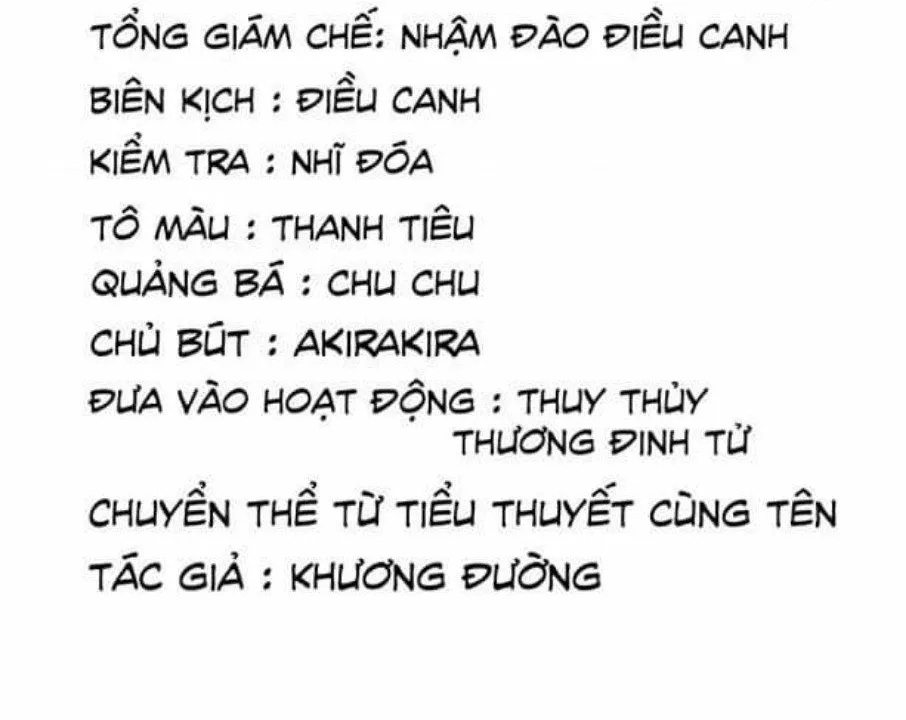 Hotsearch Của Ảnh Đế Chap 17 - Next Chap 18