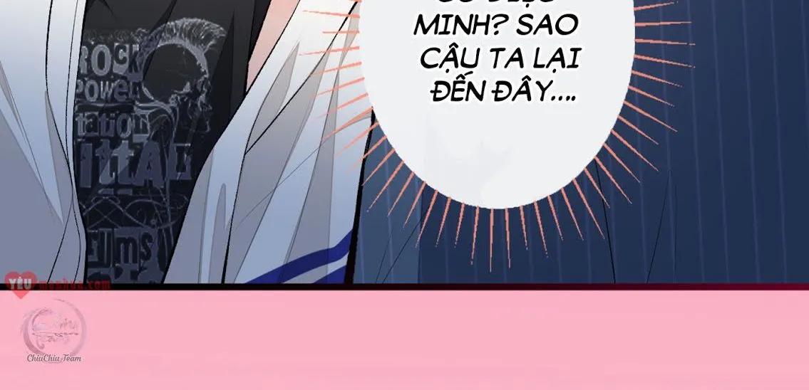 Hotsearch Của Ảnh Đế Chap 17 - Next Chap 18