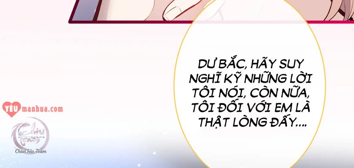 Hotsearch Của Ảnh Đế Chap 17 - Next Chap 18