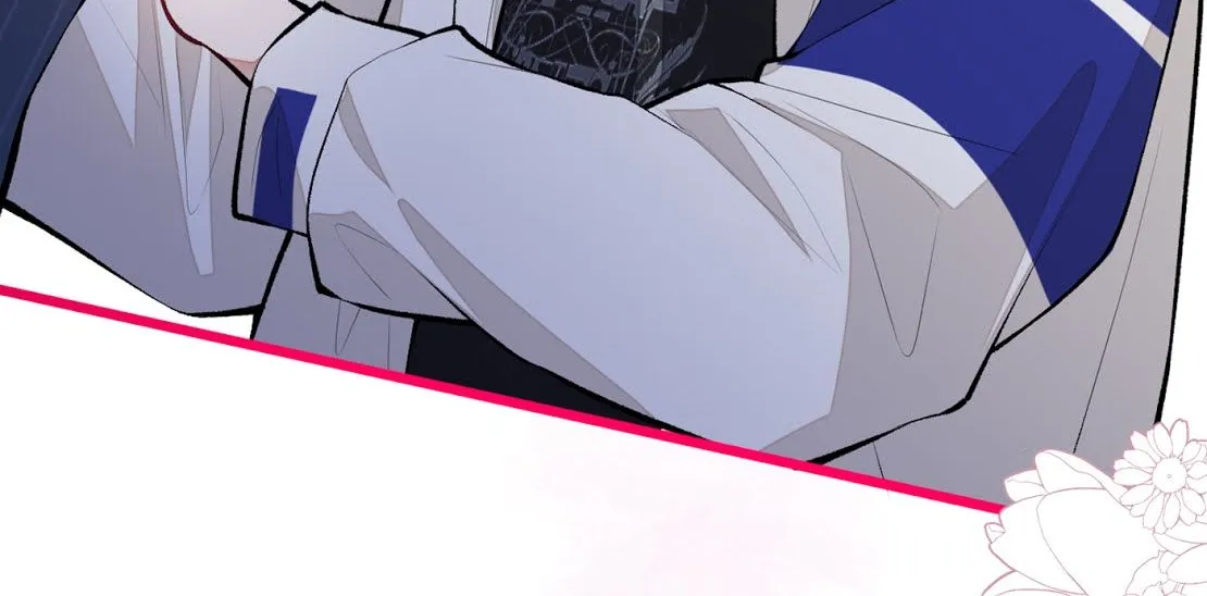 Hotsearch Của Ảnh Đế Chap 17 - Next Chap 18