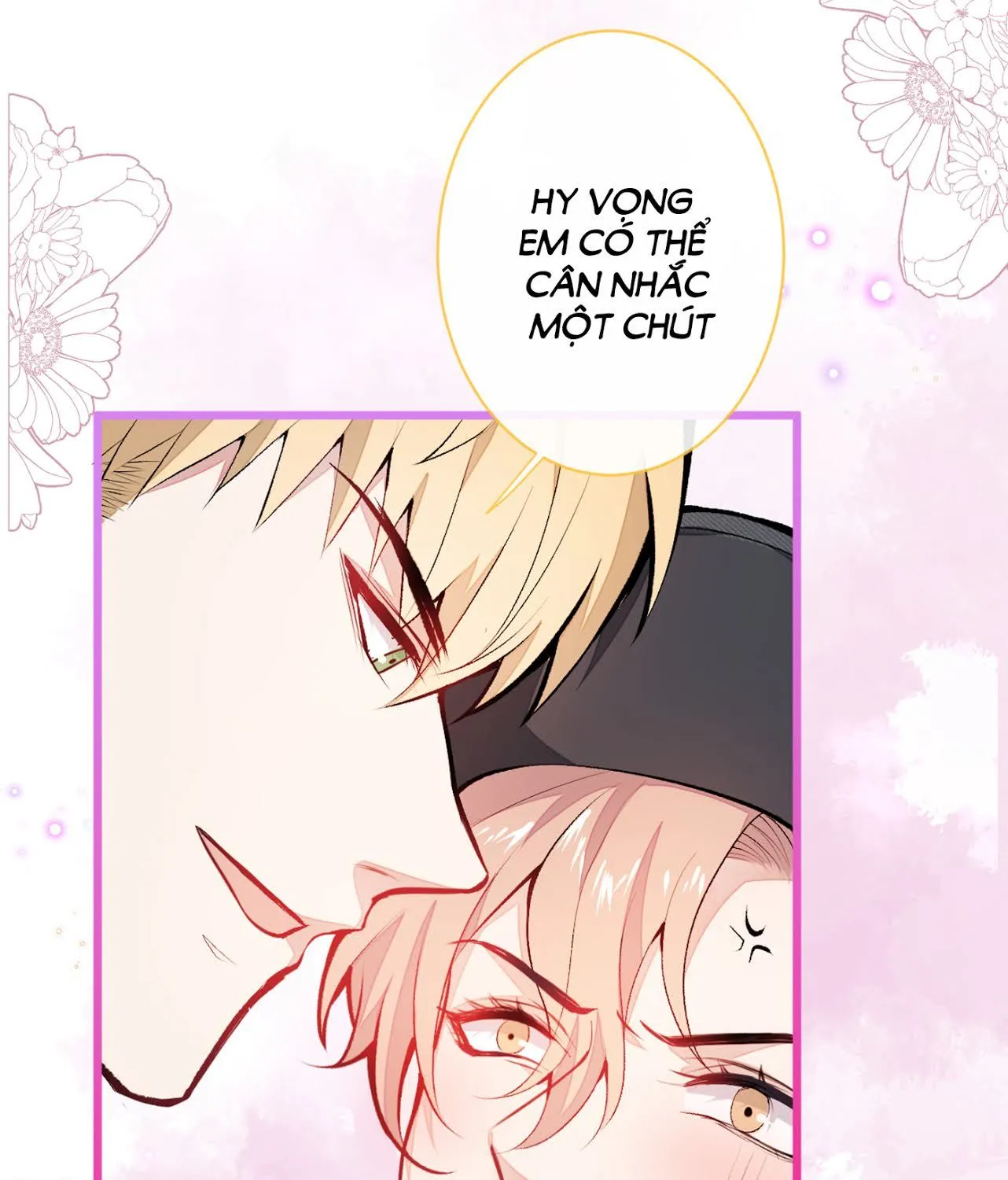 Hotsearch Của Ảnh Đế Chap 17 - Next Chap 18