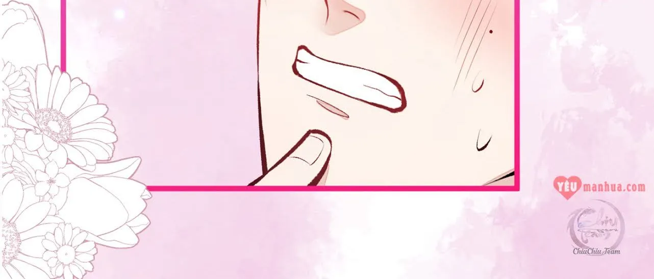 Hotsearch Của Ảnh Đế Chap 17 - Next Chap 18