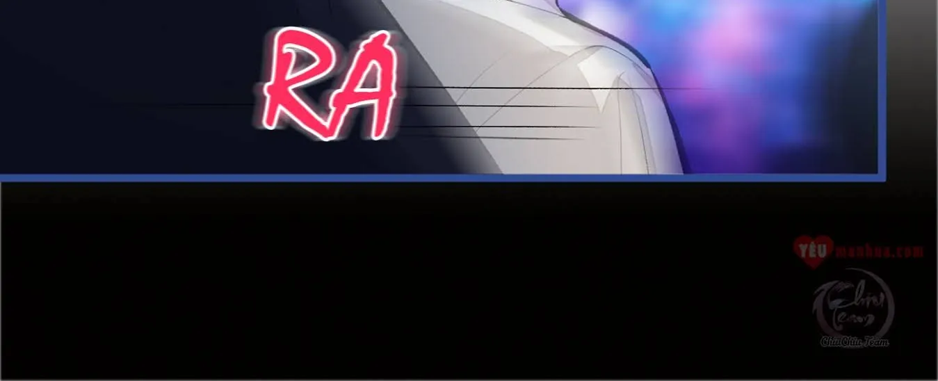 Hotsearch Của Ảnh Đế Chap 17 - Next Chap 18