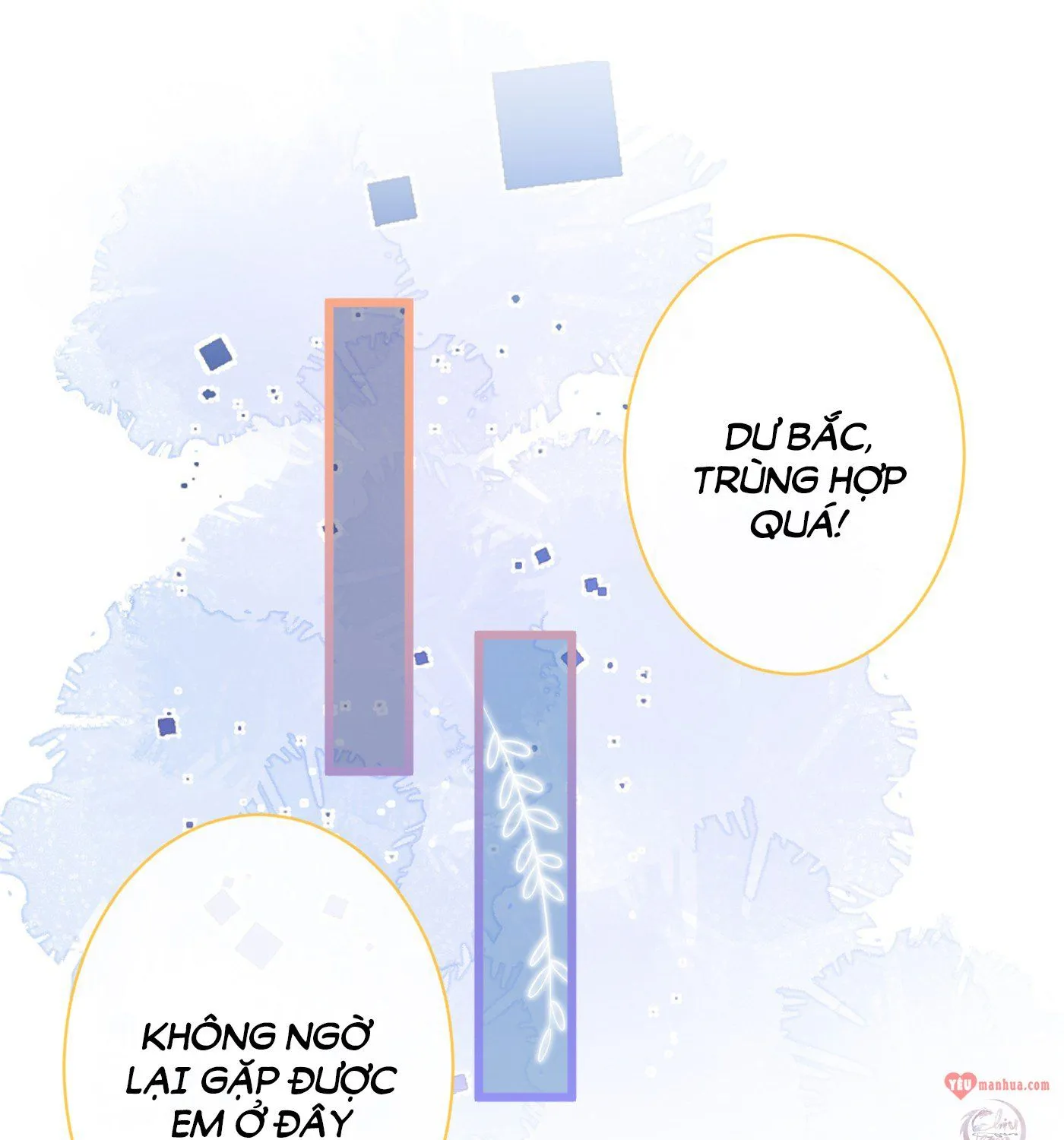 Hotsearch Của Ảnh Đế Chap 17 - Next Chap 18