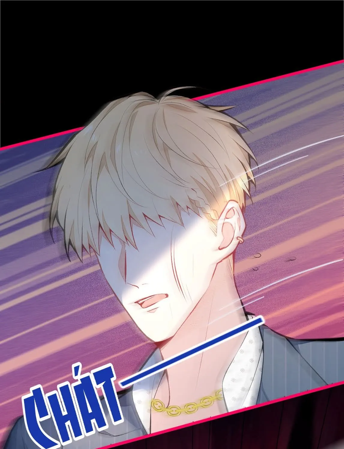 Hotsearch Của Ảnh Đế Chap 17 - Next Chap 18