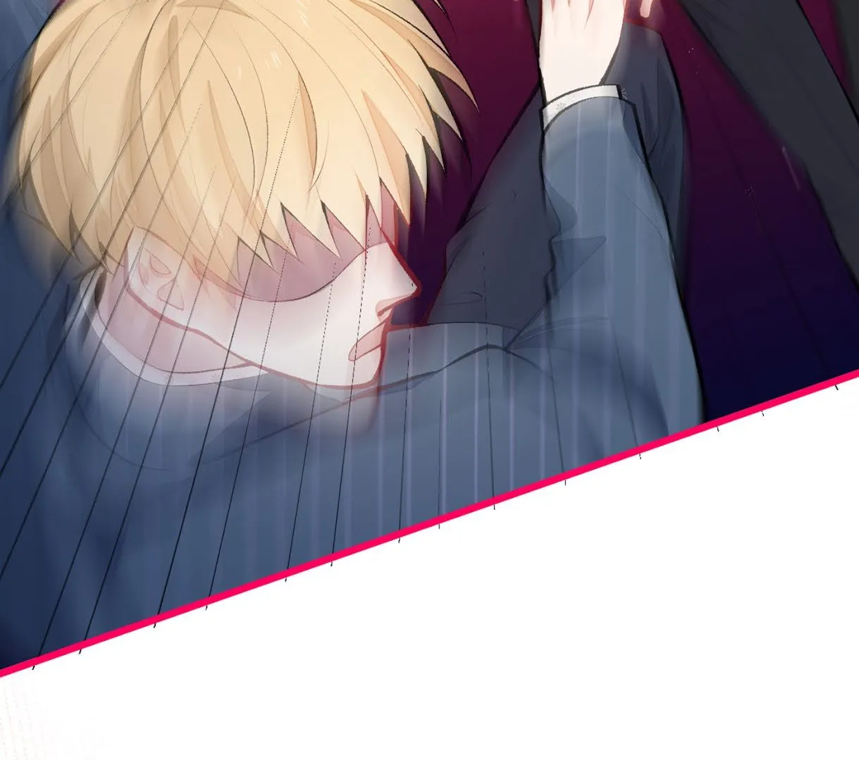 Hotsearch Của Ảnh Đế Chap 17 - Next Chap 18