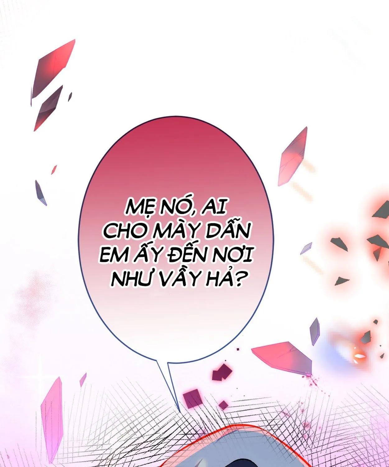 Hotsearch Của Ảnh Đế Chap 17 - Next Chap 18