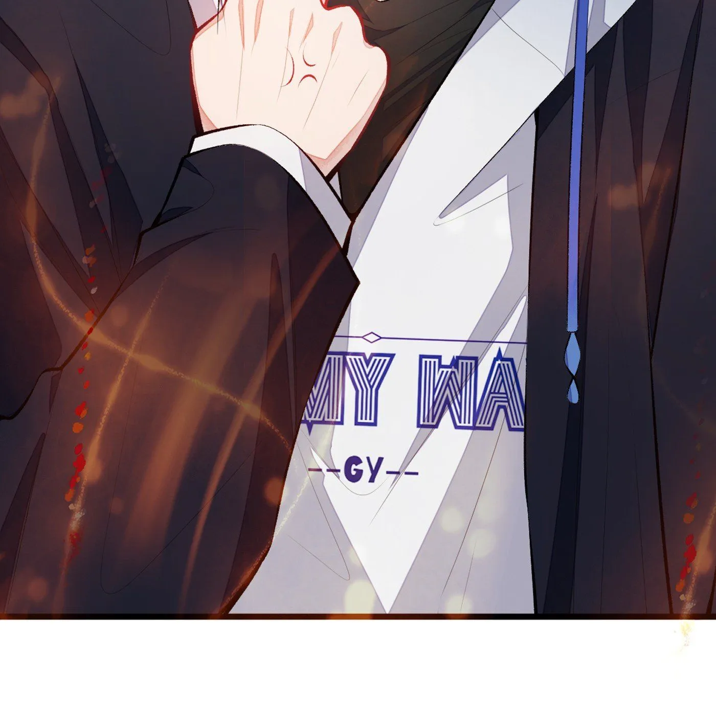 Hotsearch Của Ảnh Đế Chap 17 - Next Chap 18