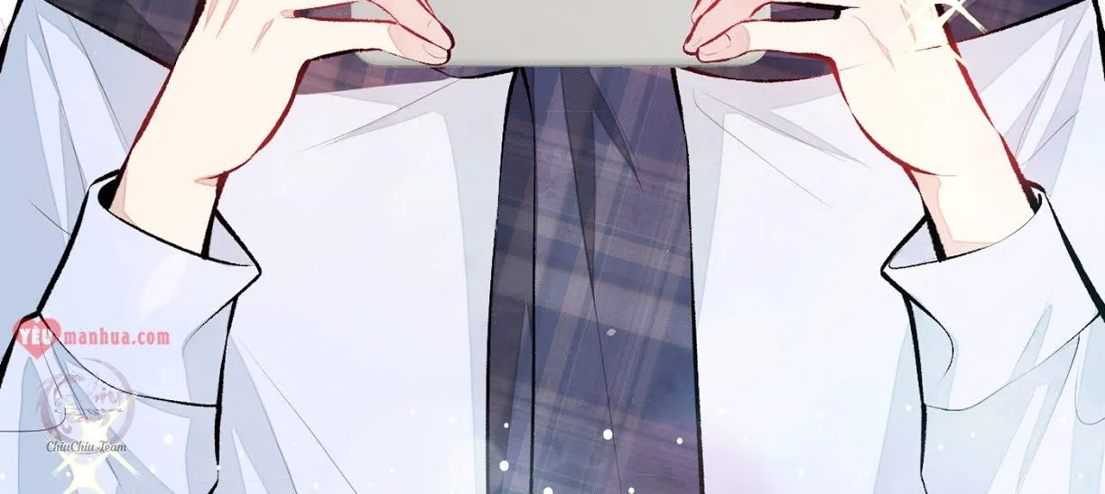Hotsearch Của Ảnh Đế Chap 17 - Next Chap 18