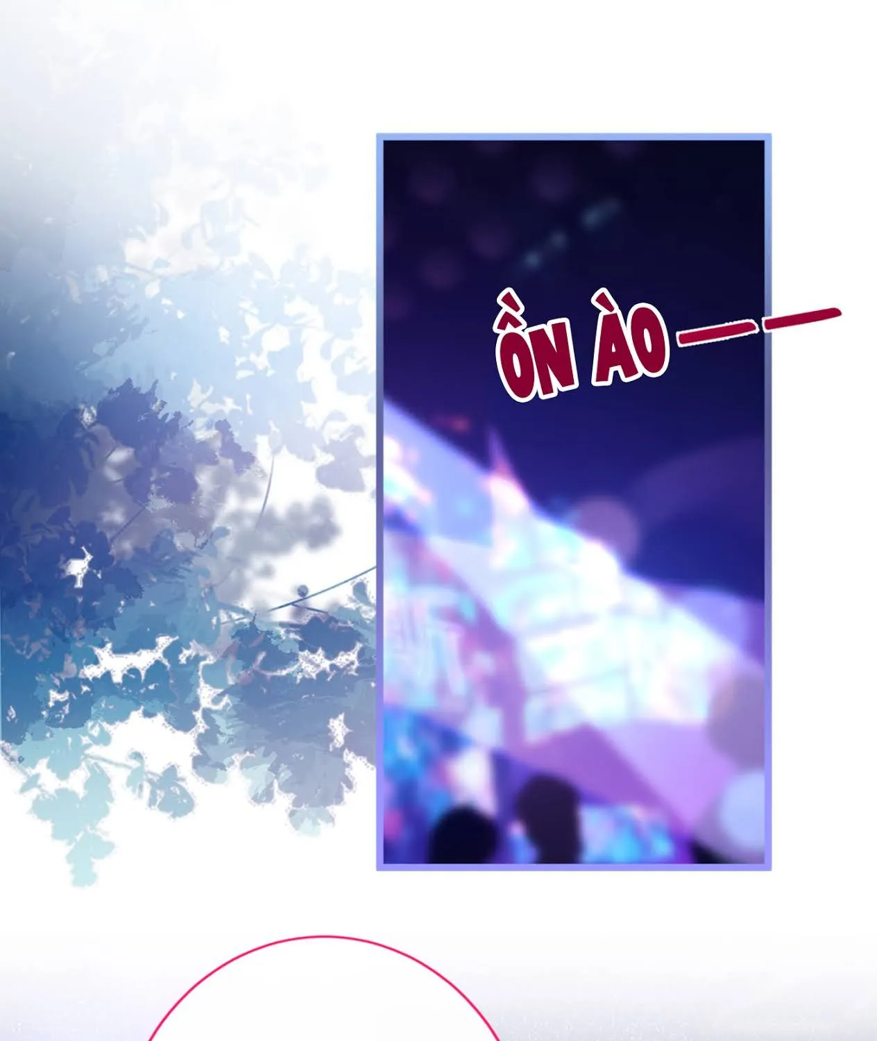 Hotsearch Của Ảnh Đế Chap 17 - Next Chap 18