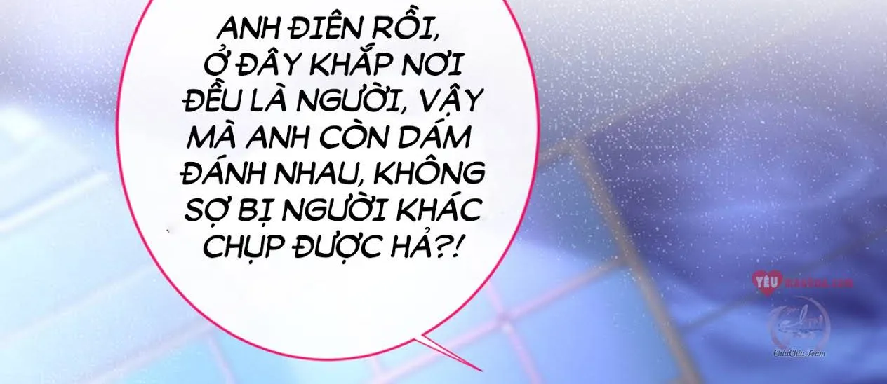 Hotsearch Của Ảnh Đế Chap 17 - Next Chap 18