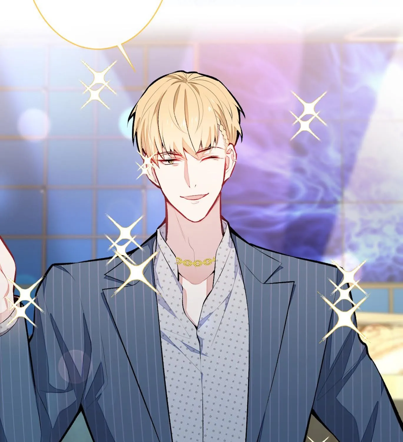 Hotsearch Của Ảnh Đế Chap 17 - Next Chap 18