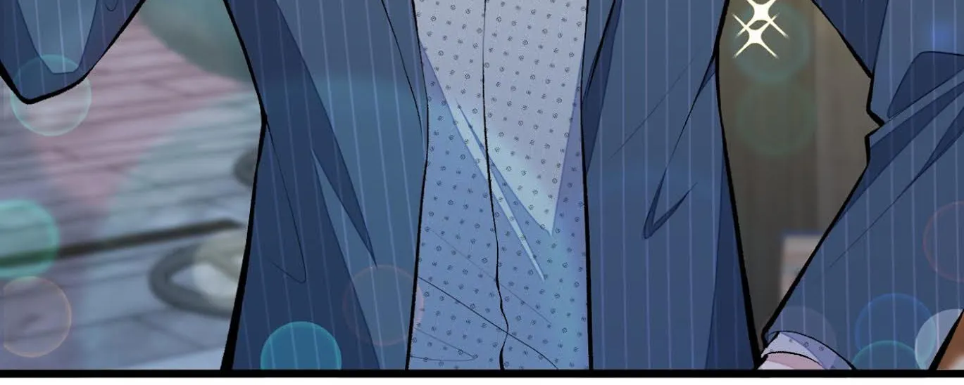 Hotsearch Của Ảnh Đế Chap 17 - Next Chap 18
