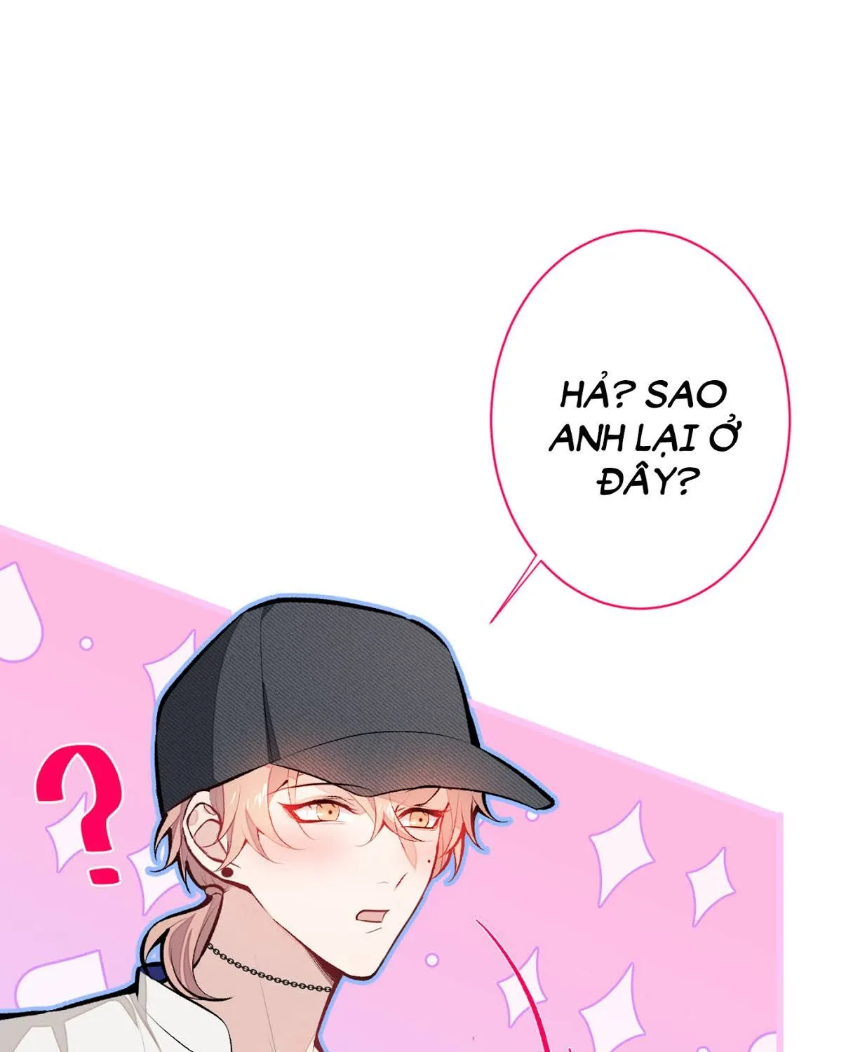 Hotsearch Của Ảnh Đế Chap 17 - Next Chap 18