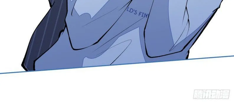 Hotsearch Của Ảnh Đế Chap 170 - Next Chap 171