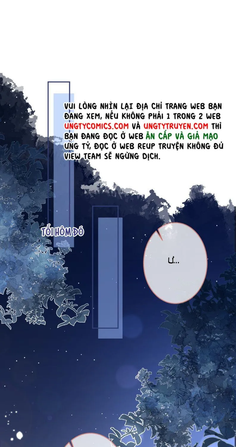Hotsearch Của Ảnh Đế Chap 170 - Next Chap 171