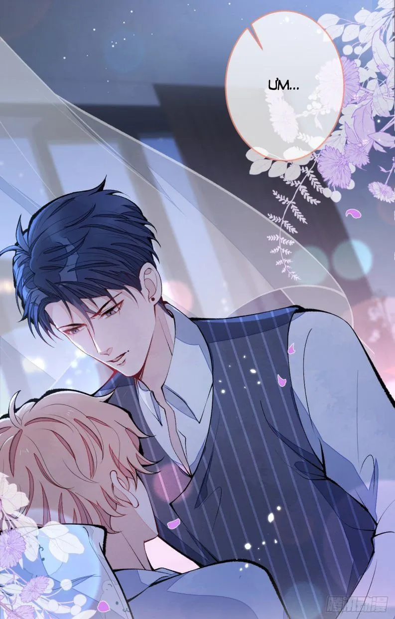 Hotsearch Của Ảnh Đế Chap 170 - Next Chap 171