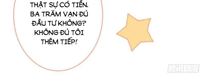 Hotsearch Của Ảnh Đế Chap 170 - Next Chap 171