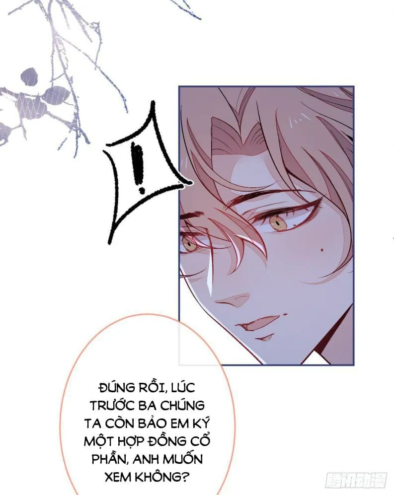 Hotsearch Của Ảnh Đế Chap 170 - Next Chap 171