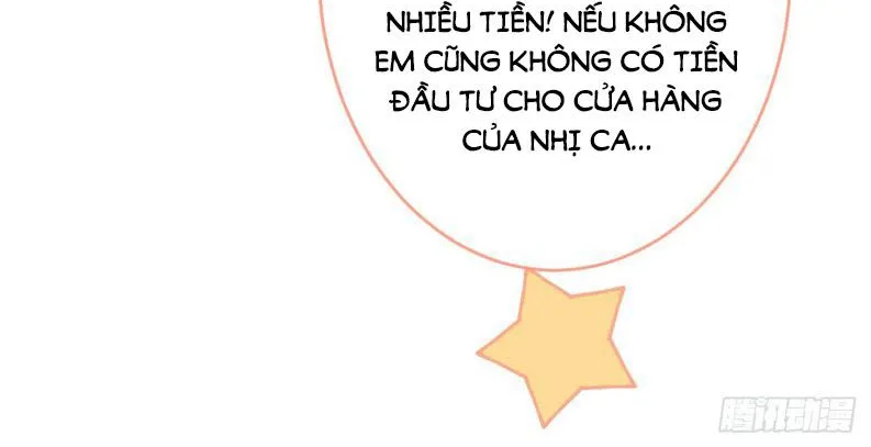 Hotsearch Của Ảnh Đế Chap 170 - Next Chap 171
