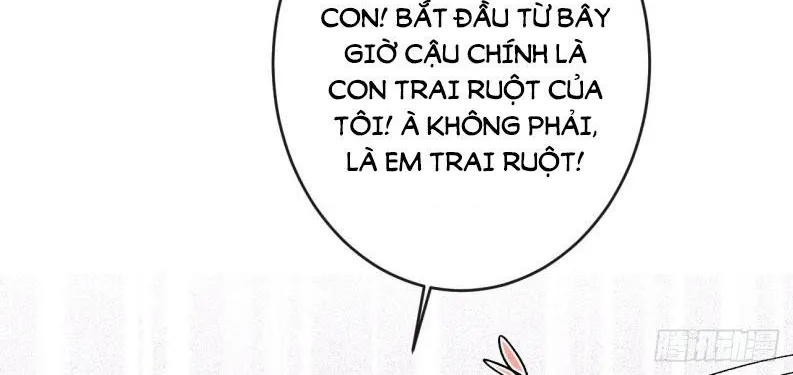 Hotsearch Của Ảnh Đế Chap 170 - Next Chap 171