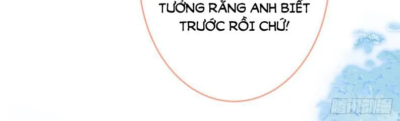 Hotsearch Của Ảnh Đế Chap 171 - Next Chap 172