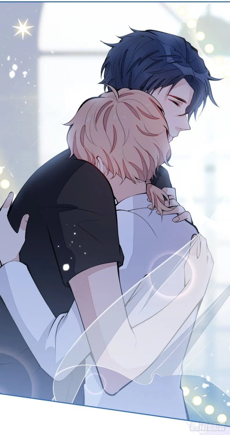 Hotsearch Của Ảnh Đế Chap 171 - Next Chap 172