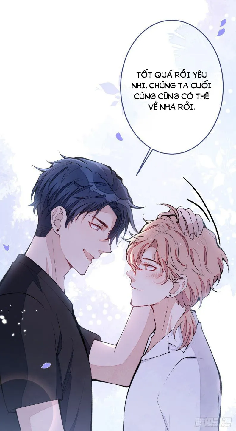 Hotsearch Của Ảnh Đế Chap 171 - Next Chap 172