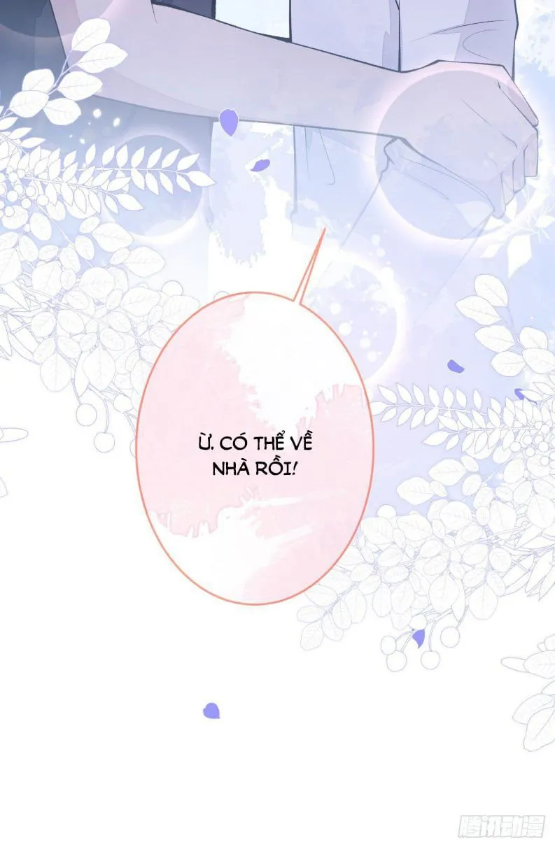 Hotsearch Của Ảnh Đế Chap 171 - Next Chap 172