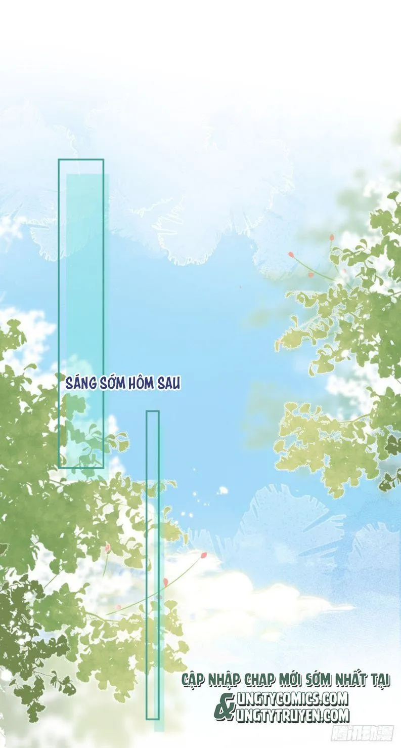 Hotsearch Của Ảnh Đế Chap 171 - Next Chap 172