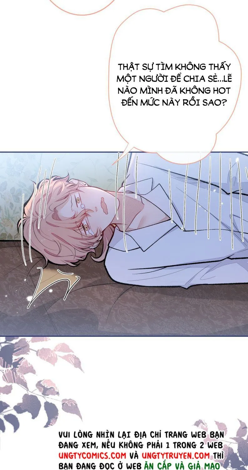 Hotsearch Của Ảnh Đế Chap 171 - Next Chap 172