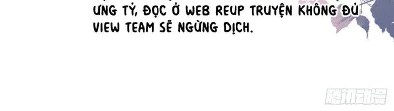 Hotsearch Của Ảnh Đế Chap 171 - Next Chap 172