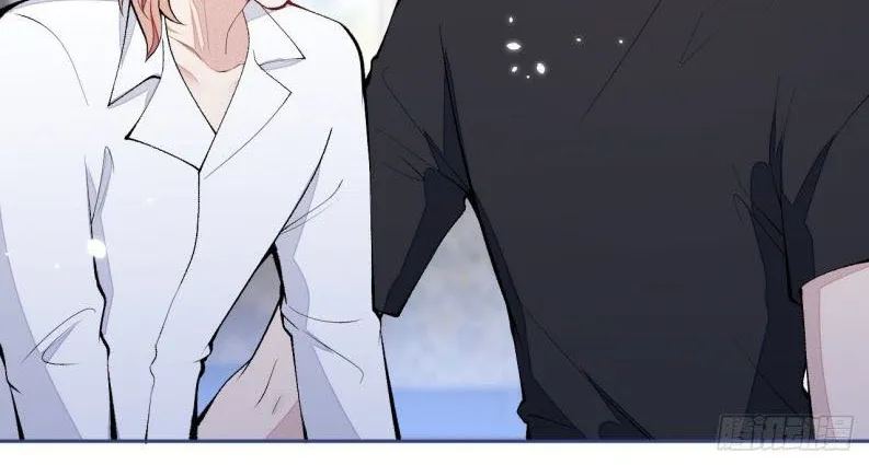 Hotsearch Của Ảnh Đế Chap 171 - Next Chap 172