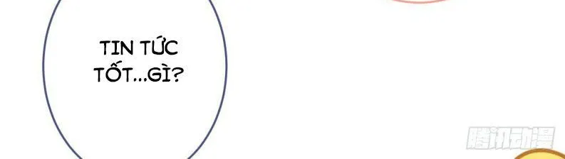 Hotsearch Của Ảnh Đế Chap 171 - Next Chap 172