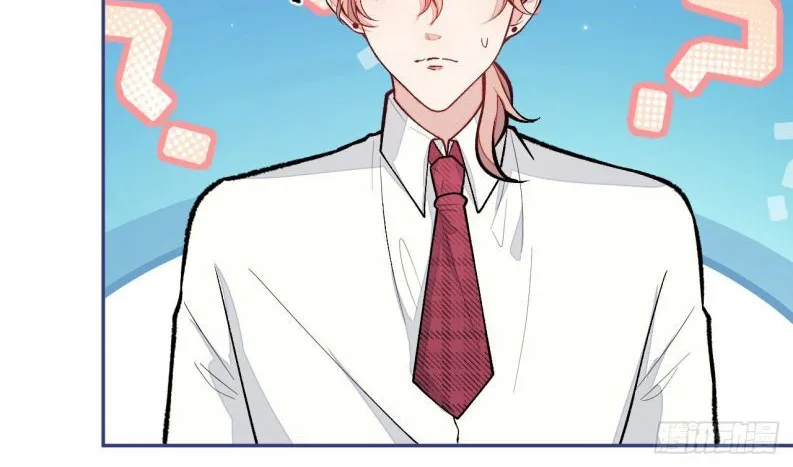 Hotsearch Của Ảnh Đế Chap 172 - Next Chap 173