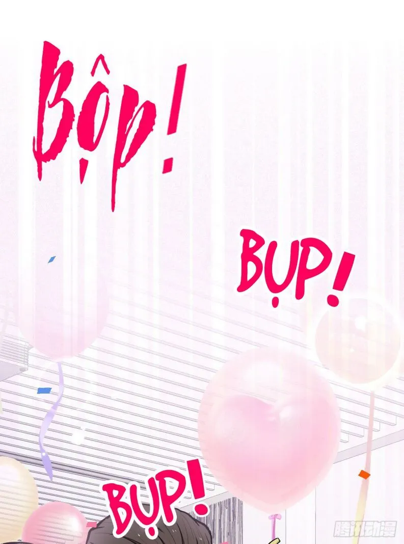 Hotsearch Của Ảnh Đế Chap 172 - Next Chap 173
