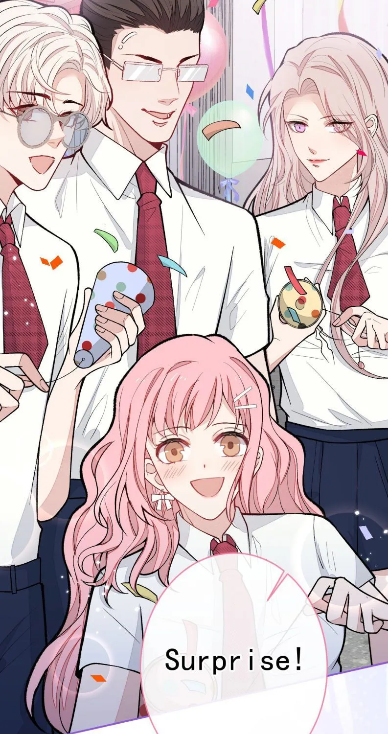 Hotsearch Của Ảnh Đế Chap 172 - Next Chap 173