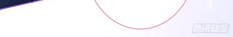 Hotsearch Của Ảnh Đế Chap 172 - Next Chap 173