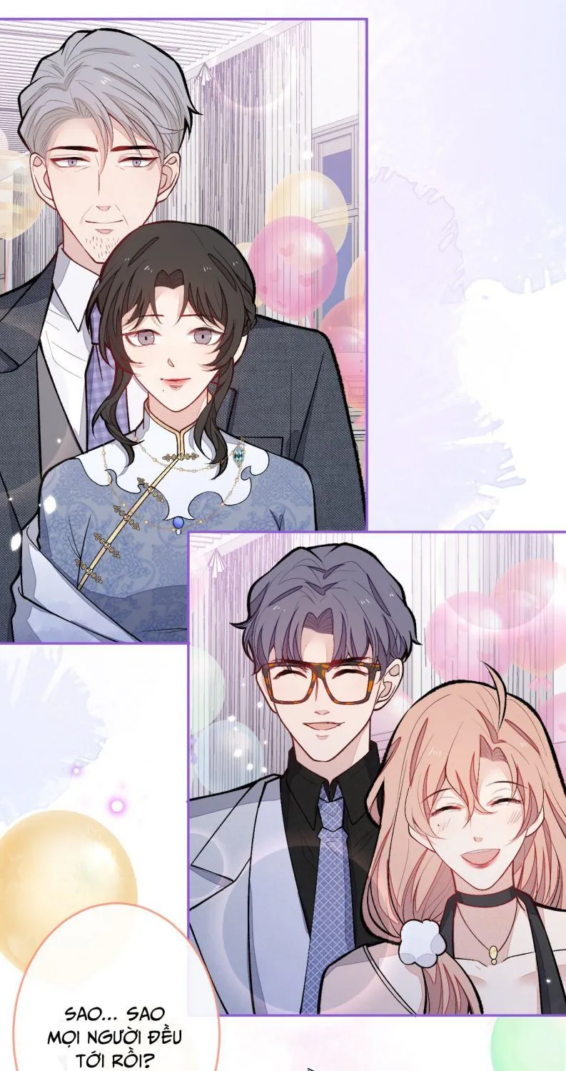 Hotsearch Của Ảnh Đế Chap 172 - Next Chap 173