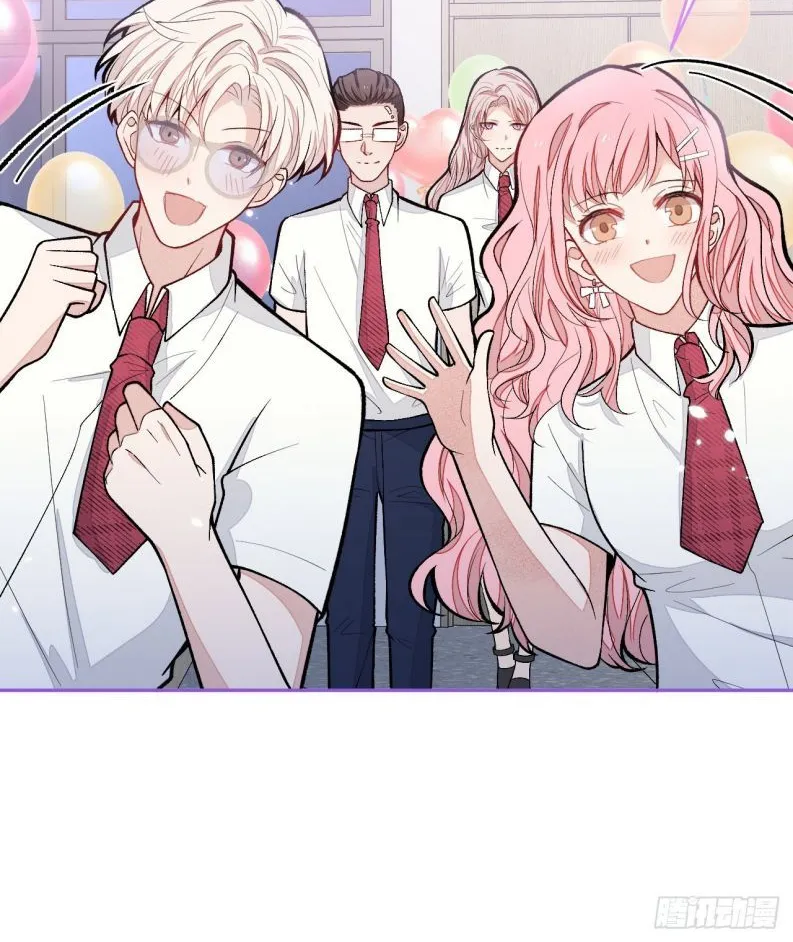 Hotsearch Của Ảnh Đế Chap 172 - Next Chap 173