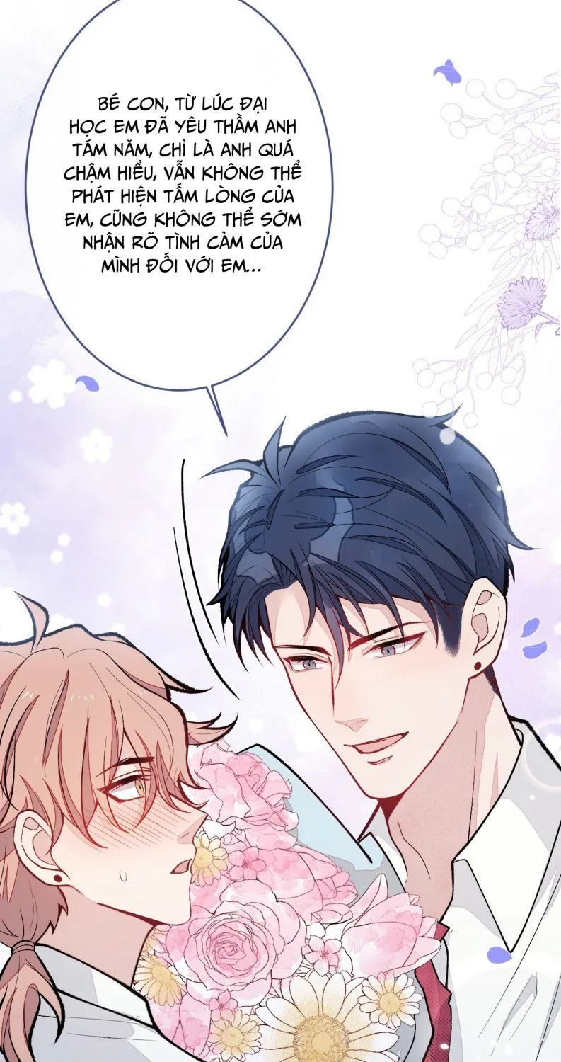 Hotsearch Của Ảnh Đế Chap 172 - Next Chap 173