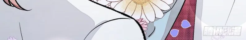 Hotsearch Của Ảnh Đế Chap 172 - Next Chap 173