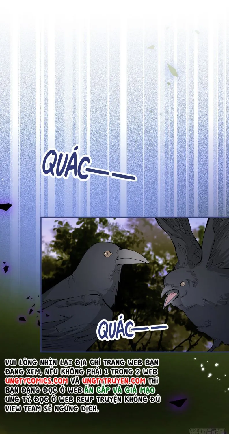 Hotsearch Của Ảnh Đế Chap 172 - Next Chap 173