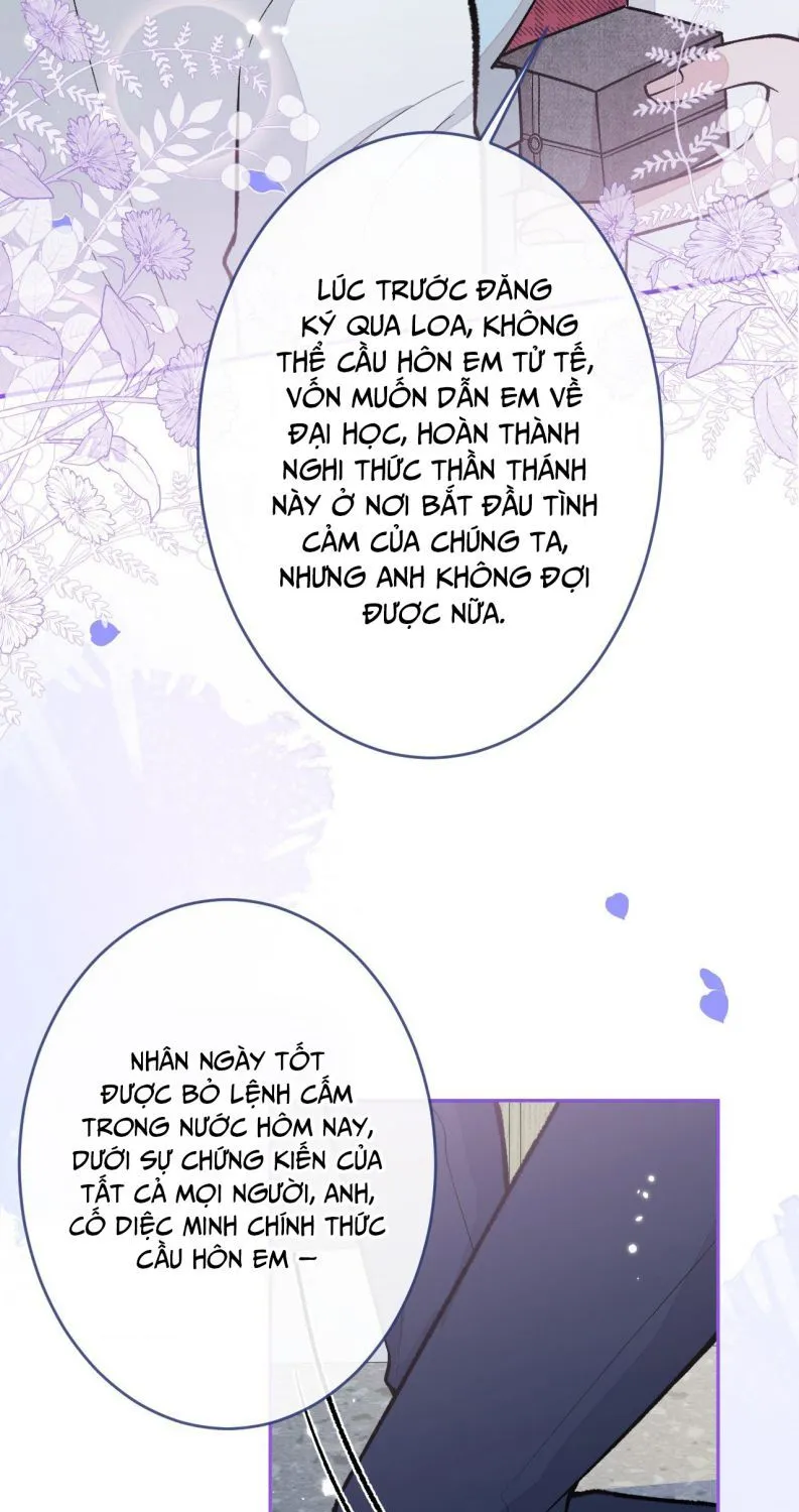 Hotsearch Của Ảnh Đế Chap 172 - Next Chap 173