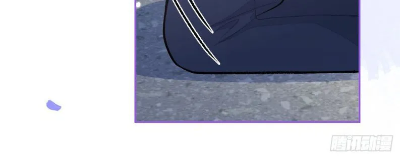 Hotsearch Của Ảnh Đế Chap 172 - Next Chap 173
