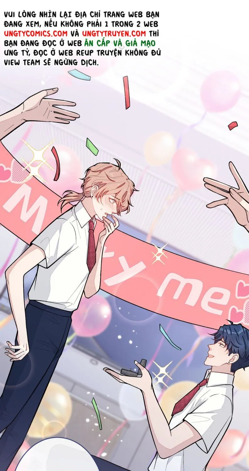 Hotsearch Của Ảnh Đế Chap 172 - Next Chap 173